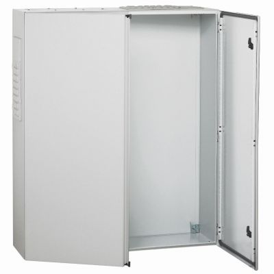 Obudowa Metalowa Atlantic 1200x800x300 IP66 Z Płytą 036943 LEGRAND (036943)